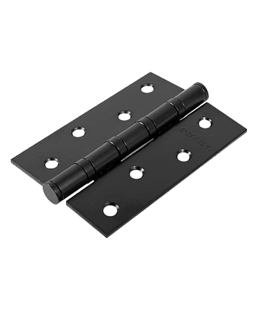 Универсальные врезные петли  